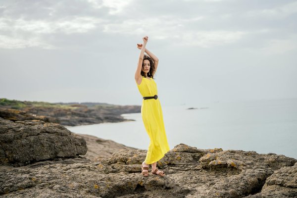 What Are the Most Popular British Dishes and Why Are They Loved Globally?