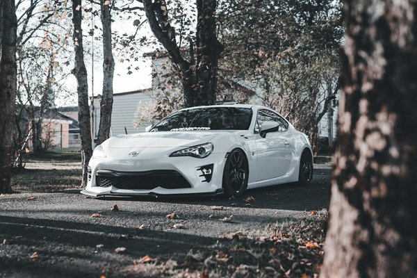 What are the Potential Challenges Facing UK Businesses in the Coming Years?