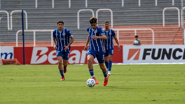 Why Do People Choose Uncommon Pets in the UK?