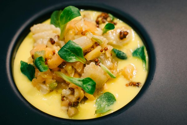 How Are Emerging Startups Shaping the Future of UK Businesses?