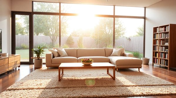 Essential steps to buy your first home easily