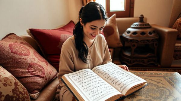 Exploring Arabic: Top Customized Online Lessons to Begin Your Journey