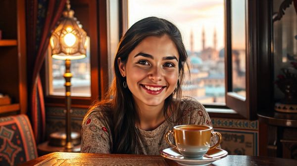 Exploring Arabic: Top Customized Online Lessons to Begin Your Journey