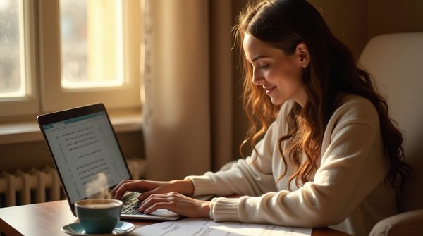 Kickstart your arabic journey with tailored online lessons