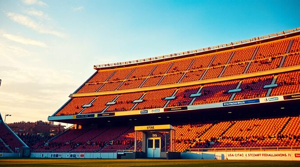 This week's premier league value: smart picks for every bettor